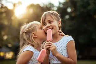 243 Melody Rd, Lockhart, TX 78644 - Photo 26