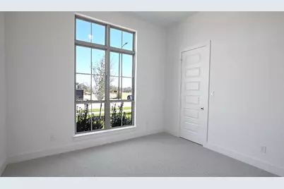 243 Melody Road, Lockhart, TX 78644 - Photo 14