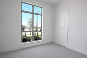 243 Melody Rd, Lockhart, TX 78644 - Photo 14