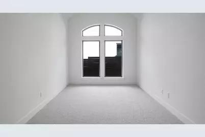 243 Melody Road, Lockhart, TX 78644 - Photo 26