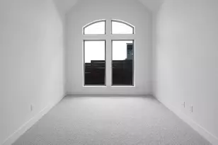 243 Melody Rd, Lockhart, TX 78644 - Photo 26