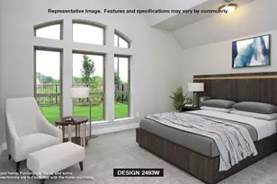 243 Melody Rd, Lockhart, TX 78644 - Photo 8