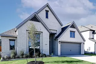 243 Melody Rd, Lockhart, TX 78644 - Photo 16