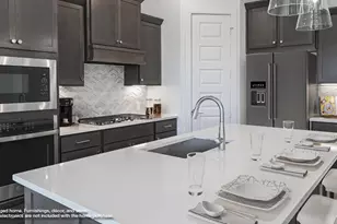 243 Melody Rd, Lockhart, TX 78644 - Photo 2