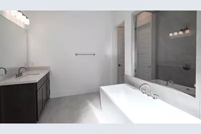 243 Melody Road, Lockhart, TX 78644 - Photo 24