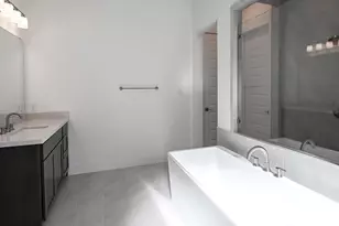 243 Melody Rd, Lockhart, TX 78644 - Photo 24