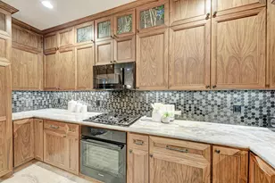 1115 W 7th St, Austin, TX 78703 - Photo 20