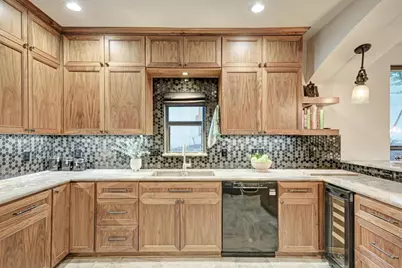 1115 W 7th Street #106, Austin, TX 78703 - Photo 18