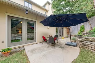 1115 W 7th St, Austin, TX 78703 - Photo 34