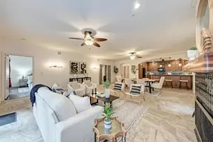 1115 W 7th St, Austin, TX 78703 - Photo 2