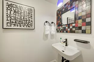 1115 W 7th St, Austin, TX 78703 - Photo 30