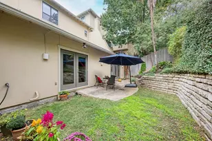 1115 W 7th St, Austin, TX 78703 - Photo 32