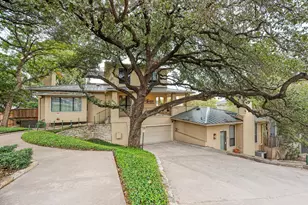 1115 W 7th St, Austin, TX 78703 - Photo 2