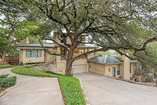 1115 W 7th St, Austin, TX 78703 - Photo 1