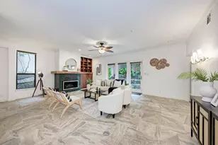 1115 W 7th St, Austin, TX 78703 - Photo 14