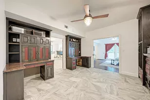 1115 W 7th St, Austin, TX 78703 - Photo 26
