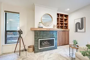 1115 W 7th St, Austin, TX 78703 - Photo 14