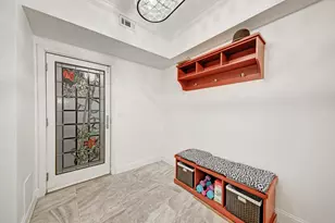 1115 W 7th St, Austin, TX 78703 - Photo 10