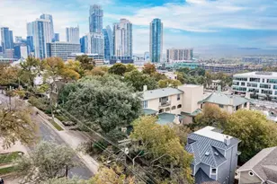 1115 W 7th St, Austin, TX 78703 - Photo 40