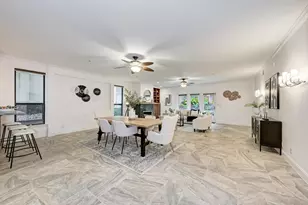 1115 W 7th St, Austin, TX 78703 - Photo 16