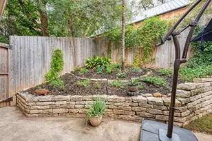 1115 W 7th St, Austin, TX 78703 - Photo 36