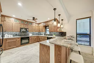 1115 W 7th St, Austin, TX 78703 - Photo 18