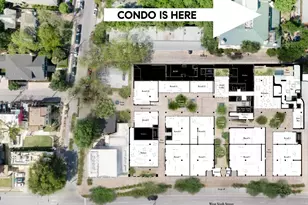 1115 W 7th St, Austin, TX 78703 - Photo 36