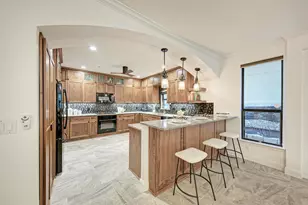 1115 W 7th St, Austin, TX 78703 - Photo 4