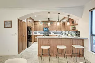 1115 W 7th St, Austin, TX 78703 - Photo 16