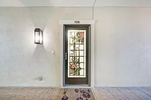 1115 W 7th St, Austin, TX 78703 - Photo 8