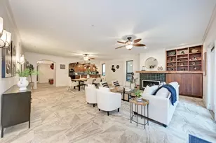 1115 W 7th St, Austin, TX 78703 - Photo 12