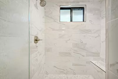 1115 W 7th Street #106, Austin, TX 78703 - Photo 24