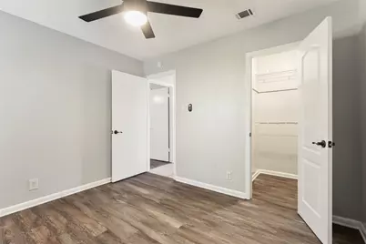 1408 Valleyridge Circle #102, Austin, TX 78704 - Photo 22