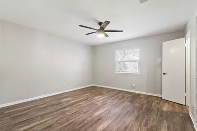 1408 Valleyridge Circle #102, Austin, TX 78704 - Photo 16