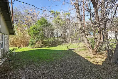 1408 Valleyridge Circle #102, Austin, TX 78704 - Photo 24