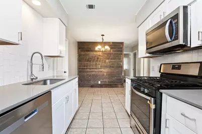 1408 Valleyridge Circle #102, Austin, TX 78704 - Photo 8