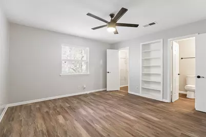 1408 Valleyridge Circle #102, Austin, TX 78704 - Photo 14