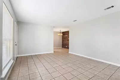 1408 Valleyridge Circle #102, Austin, TX 78704 - Photo 6