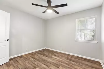 1408 Valleyridge Circle #102, Austin, TX 78704 - Photo 20