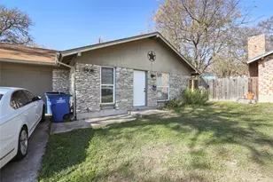 1408 Valleyridge Cir, Austin, TX 78704 - Photo 1