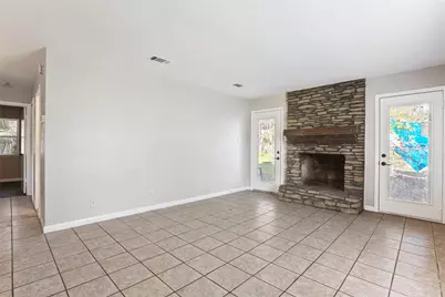 1408 Valleyridge Circle #102, Austin, TX 78704 - Photo 4