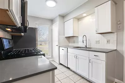 1408 Valleyridge Circle #102, Austin, TX 78704 - Photo 10
