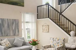 11613 Reading Ct, Austin, TX 78717 - Photo 2