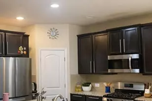 11613 Reading Ct, Austin, TX 78717 - Photo 6