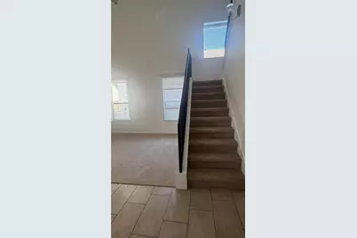 11613 Reading Court, Austin, TX 78717 - Photo 16