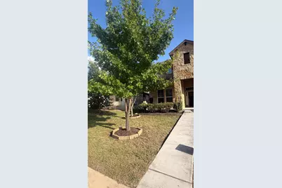 11613 Reading Court, Austin, TX 78717 - Photo 14