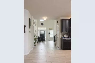 11613 Reading Court, Austin, TX 78717 - Photo 18