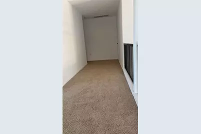 11613 Reading Court, Austin, TX 78717 - Photo 12