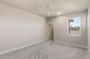 438 Stagecoach Trail, San Marcos, TX 78666 - Photo 18