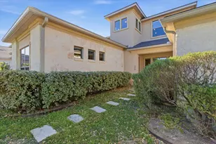 438 Stagecoach Trail, San Marcos, TX 78666 - Photo 22